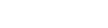 Schertler THG Service GmbH & Co KG Logo